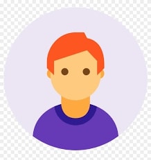 Cliente soddisfatto dopo riparazione allagamenti Lugano Ticino